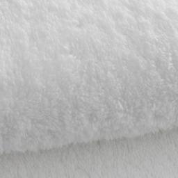 4 brow waxes for the cost of 3