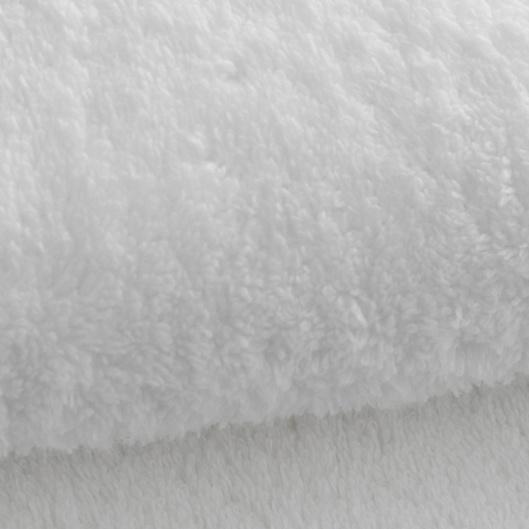 4 brow waxes for the cost of 3